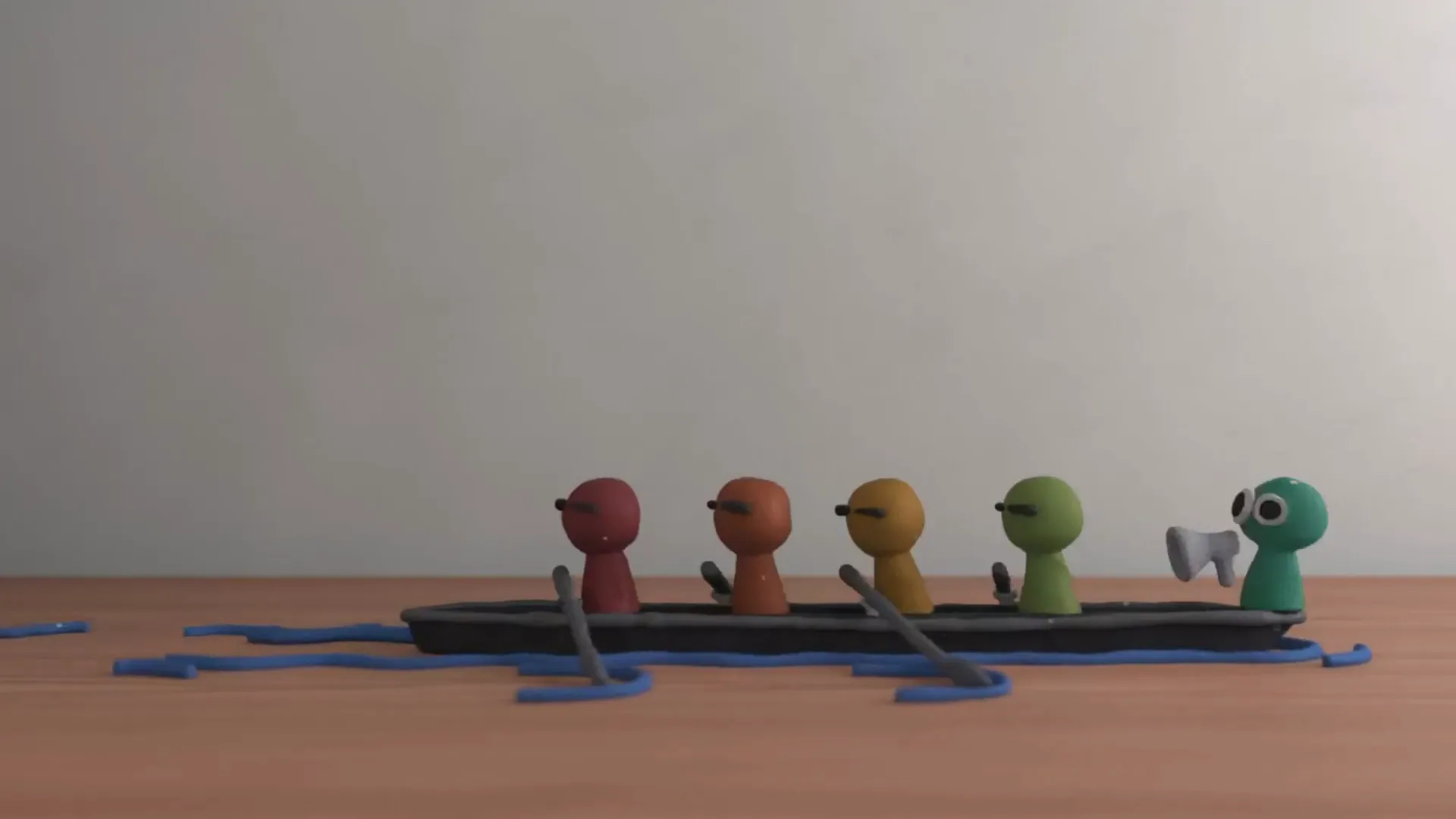 viochdu1minut-06h59m07s668