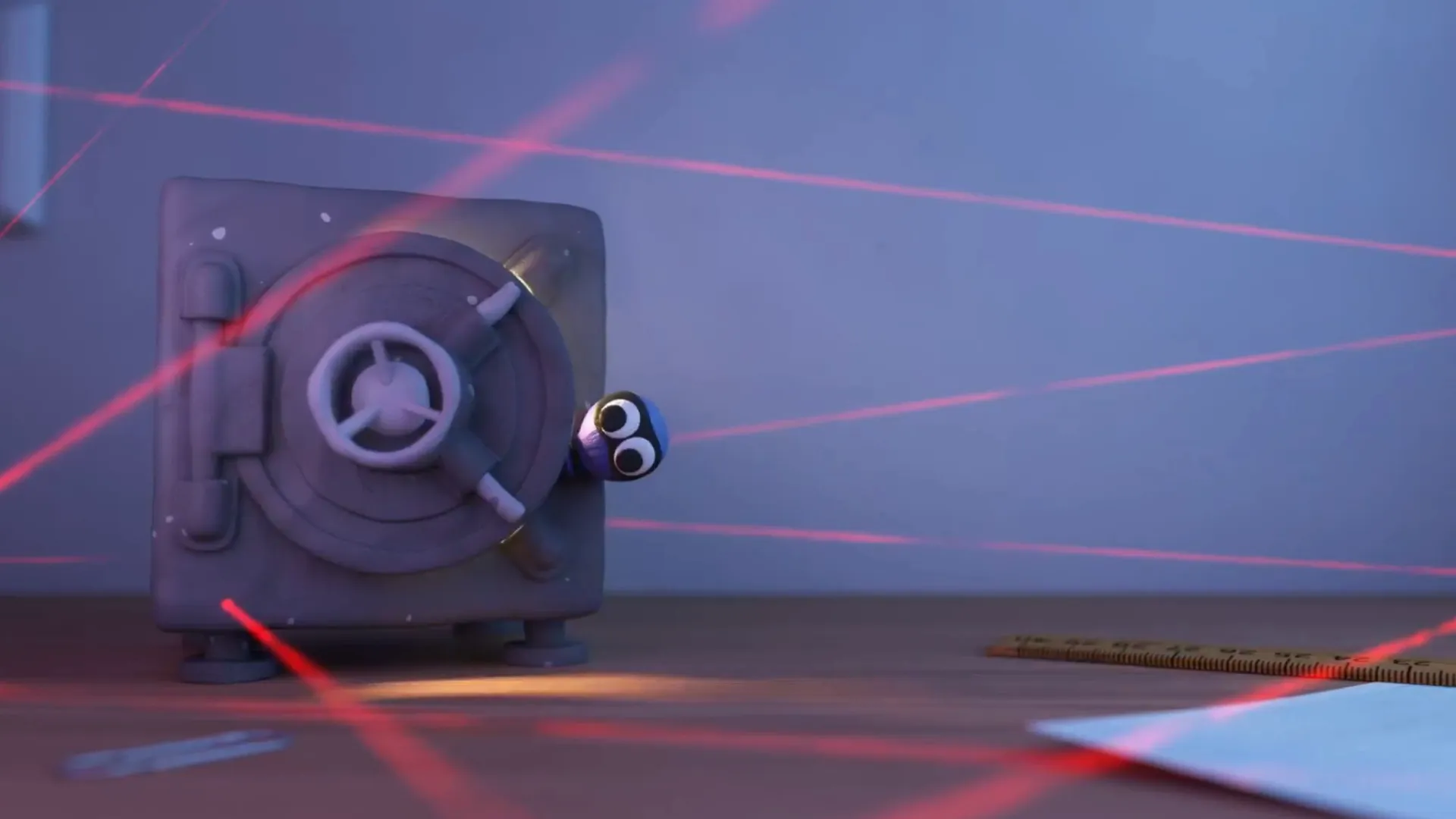 viochdu1minut-07h00m01s583