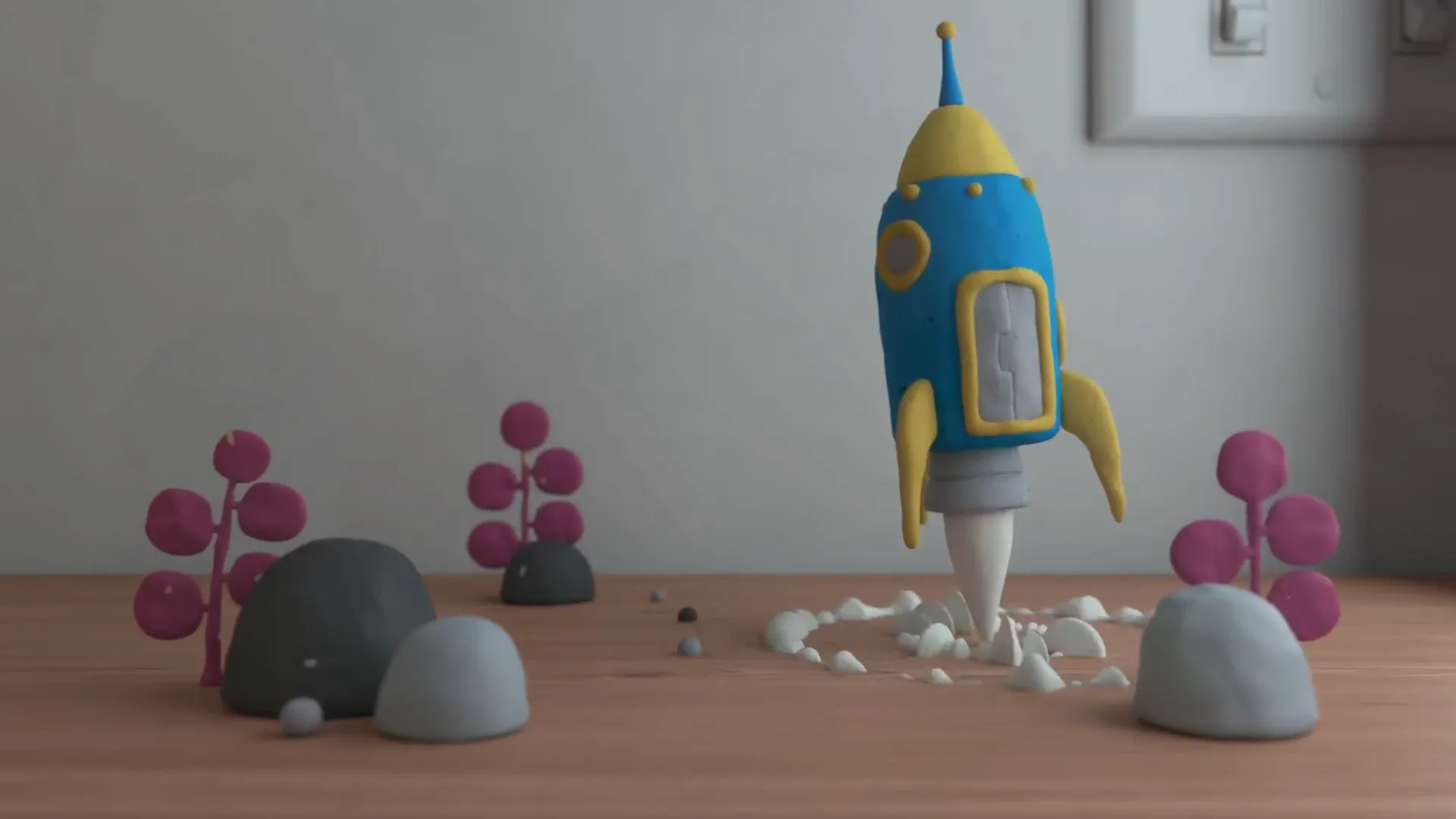 viochdu1minut-07h01m01s471