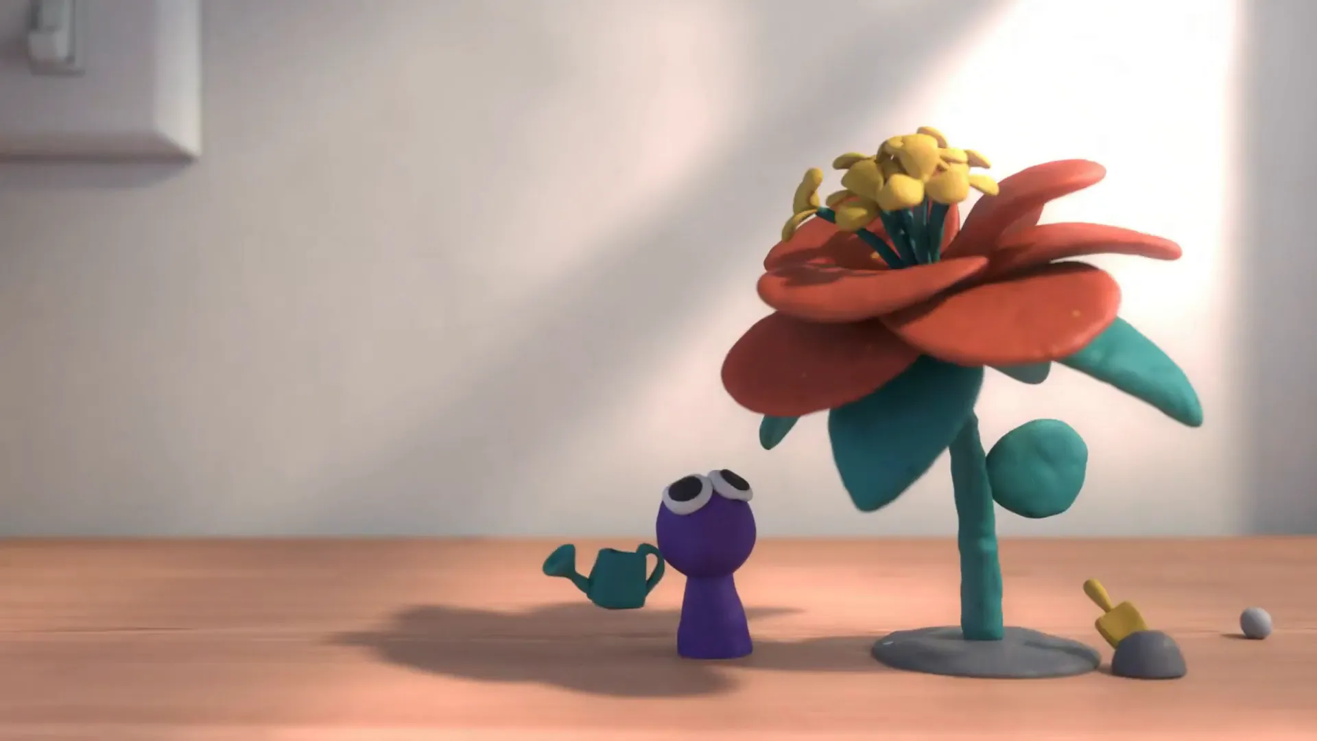 viochdu1minut-07h01m23s987