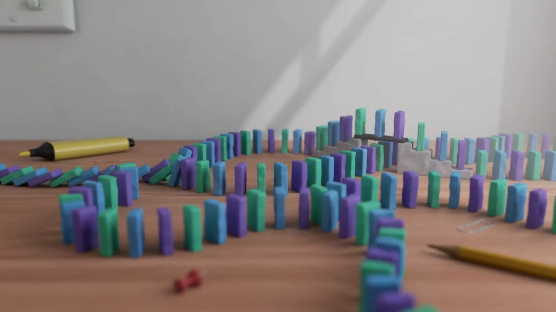 viochdu1minut-07h17m24s070