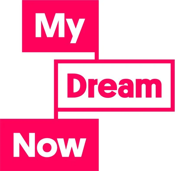My Dream Now